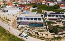 Amoreira, Leiria 2510