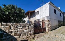 Guarda, Guarda District