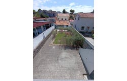Porto, Porto District 4350
