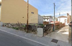 Valpacos, Vila Real