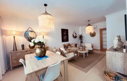 Vila Real De Santo António, Algarve 8900