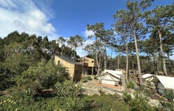 Peniche, Leiria 2520