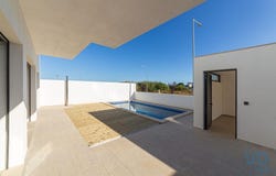 Faro, Algarve