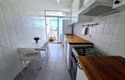 Carcavelos e Parede, Lisbon