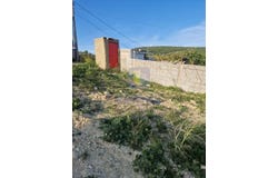 Vialonga, Lisbon 2625