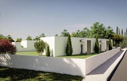 Pataias, Leiria 2445-267