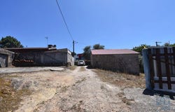 Coimbra, Coimbra District
