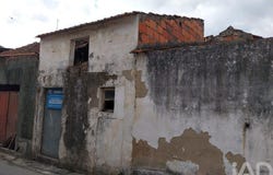 Santarém, Santarém District