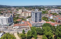 Trofa, Porto District