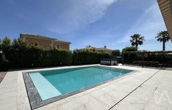 Almancil, Algarve 8135