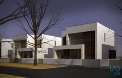 Leiria, Leiria District