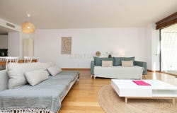 Carvalhal, Setubal
