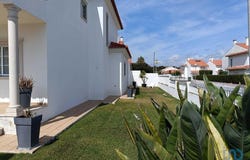São Martinho Do Porto, Leiria 2460