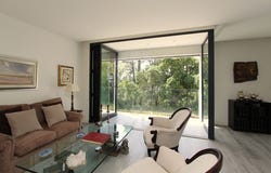 Lisboa, Lisbon 2665-001