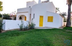 Loulé, Faro 8125-001