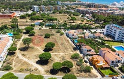 Quarteira, Algarve