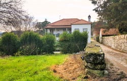 Sátão, Viseu District