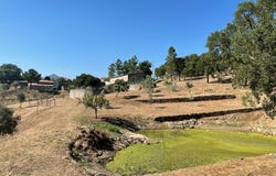 Martinchel, Santarém District