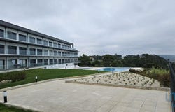 Leiria, Leiria District