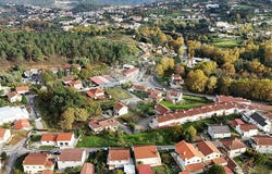 Braga, Braga 4860-105