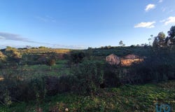 Évora, Évora District