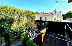 Ramalde, Porto District
