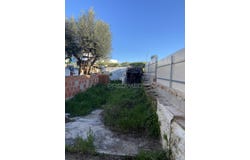 Ciladas, Vila Viçosa, Évora District 7160