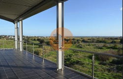 Faro, Algarve 8700
