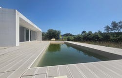 Vau, Leiria 2510