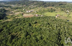 Santarém, Santarém District