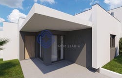 Santa Maria De Lamas, Aveiro Municipality 4535