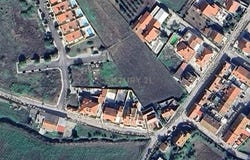 Pedras Lages, Runa, Portugal, Dois Portos, Lisbon 2565-712