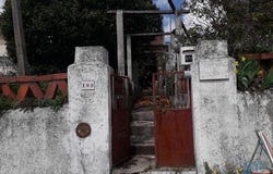 Mação, Santarém 6120-214