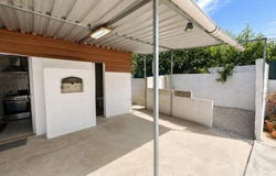 Setúbal, Setubal