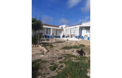 Luz, Algarve