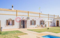 Boliqueime, Algarve