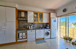 Ericeira, Lisbon 2655