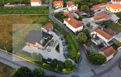 Fontão, Viana do Castelo District