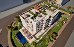 Portimão, Algarve