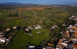 Faro, Algarve 8600-000