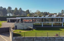 Vila Verde, Braga