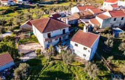 Proença-a-Nova, Castelo Branco 6150-354