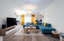 Lisboa, Lisbon 2725-079