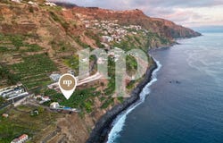 Calheta, Madeira 9370