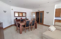 Alcobaça, Leiria 2460