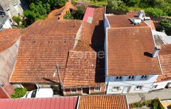 Mealhada, Aveiro District