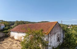 Vidais, Leiria 2500