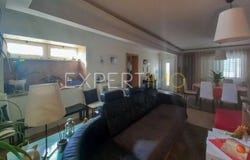 21 Av. Gen. Lopes Silva, Guarda, Guarda District 6270-211