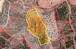 Castro Marim, Faro 8950-000