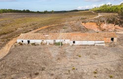 Faro, Algarve 8670-417